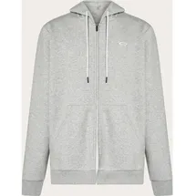 OAKLEY Relax 2.0 Hoodie Grau S