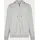 OAKLEY Relax 2.0 Hoodie Grau S