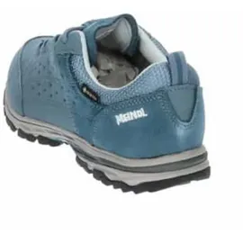 MEINDL Durban GTX Damen blau 38