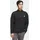 adidas Ultimate365 Classic Quarter-Zip - black L