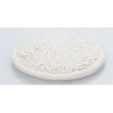 XanitaliaPro Baumwollschwamm Ø 10 cm