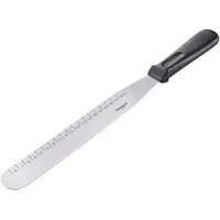 Westmark Streichpalette, 30062270 , 1 Stück