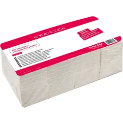 Efalock Emotion Servietten 300 Stück