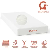 Grafenfels 90 x 200 cm medium