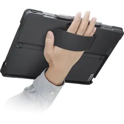 Lenovo ThinkPad abnehmbare Schutzhülle | für X12 Tablet