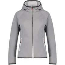 ICEPEAK Berryville HELL GRAU, HELL GRAU, L