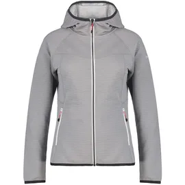 ICEPEAK Berryville HELL GRAU, HELL GRAU, L