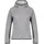ICEPEAK Berryville HELL GRAU, HELL GRAU, L