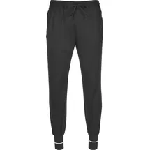 Nike Strike 22 Hosen Grey / White L