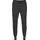 Nike Strike 22 Hosen Grey / White L