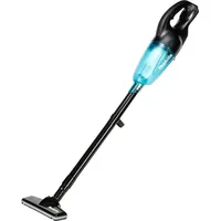 Makita DCL180ZB ohne Akku