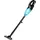 Makita DCL180ZB ohne Akku