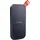 SanDisk Portable SSD V2 1 TB USB-C  SDSSDE30-1T00-G26