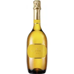 Brut Blanc de Blancs Villa Sparina
