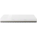 Schlaraffia Gelschaummatratze Schlaraffia Quantum Touch 220«,