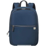 Samsonite Eco Wave Kunstfaser midnight blue