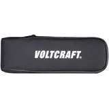 VOLTCRAFT Messgerätetasche Passend für (Details) VC-500 Serie
