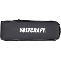 VOLTCRAFT Messgerätetasche Passend für (Details) VC-500 Serie
