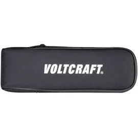 VOLTCRAFT Messgerätetasche Passend für (Details) VC-500 Serie