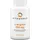 Vita World GmbH L-Arginin Kapseln 100 St.