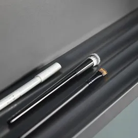 Duravit XSquare 80 cm Betongrau