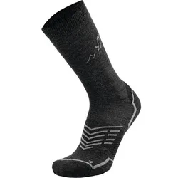 WAPITI Herren Wapiti GT03, anthrazit, 42-44