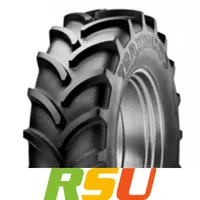 Vredestein Traxion 85 II 340/85 R24125A8/B