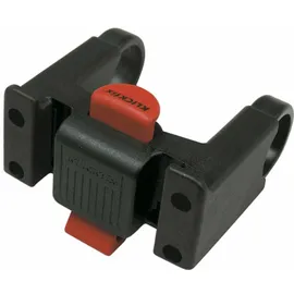 KLICKfix Lenkeradapter Universal 22-26 mm
