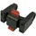 KLICKfix Lenkeradapter Universal 22-26 mm