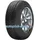 TIGAR All Season 225/50 R17 98V