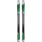 K2 Herren Wayback 88 Tourenski 22/23 (Größe 160cm)