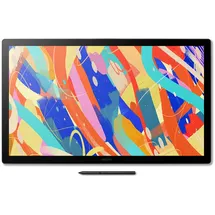 Wacom Cintiq 24 DTK246