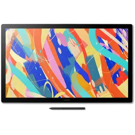 Wacom Cintiq 24 DTK246