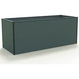 Gfp Standard 195 x 77 x 77 cm Anthrazit