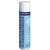 DREITURM Universal Schaumreiniger Spray 400 ml