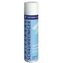 DREITURM Universal Schaumreiniger Spray 400 ml