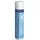 DREITURM Universal Schaumreiniger Spray 400 ml