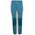 TROLLKIDS Hammerfest Pro Slim Fit Hosen Blau 140