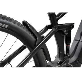 Cube Schutzblech Mud Shield SIC 2.0 hinten