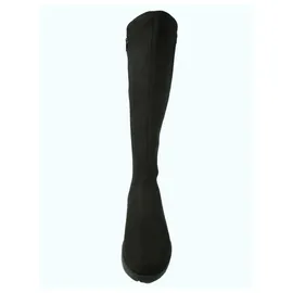 HARTJES Winterstiefel Damen Schwarz 41