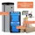 Atmos Holzvergaserkessel DC18GSE 18 kW
