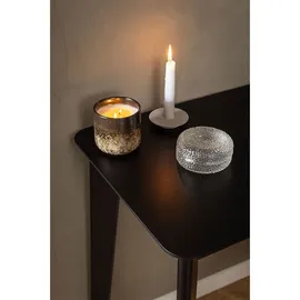 Actona Schreibtisch Roxby Schwarz