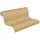 A.S. Création Vliestapete Einfarbig Modern 10 m x 0,53 m 79166-3 Gelb