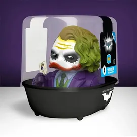 TUBBZ Sammelente – DC Comics Joker The Dark Knight 9 cm