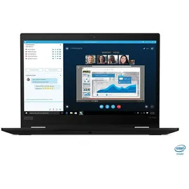 Lenovo ThinkPad X13 Yoga G1 20SX002UGE