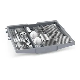 Neff S125ECS15E