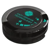 Shark Geruchsdosierer SHA 5257FC3000UKT Schwarz
