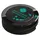 Shark Geruchsdosierer SHA 5257FC3000UKT Schwarz