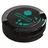 Shark Geruchsdosierer SHA 5257FC3000UKT Schwarz