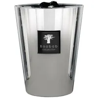 BAOBAB Duftkerze Max 24 3000 g gold